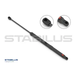 silownik-maski-clk-c209-a209-c-w203-cl203-s203