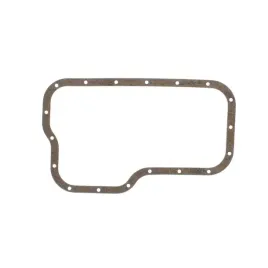 uszczelka-miski-olejowej-bmw-3-e30-82-93