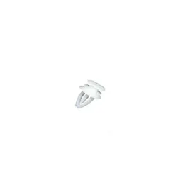 spinki-montazowe-romix-rom-c50550