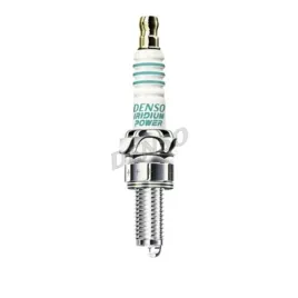 swieca-suzuki-dr-xf-94-03-dr-xf
