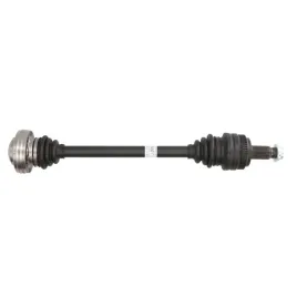 polos-tyl-lewa-bmw-x3-04-11