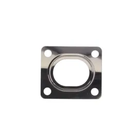 uszczelka-turbosprezarki-lema-21809-07