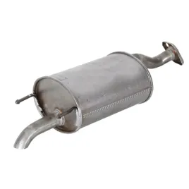tlumik-koncowy-honda-jazz-ii-02-08-1-2-1-3