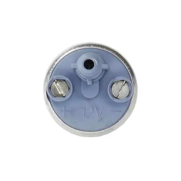 pompa-paliwa-magneti-marelli-producent-czesci-magneti-marelli