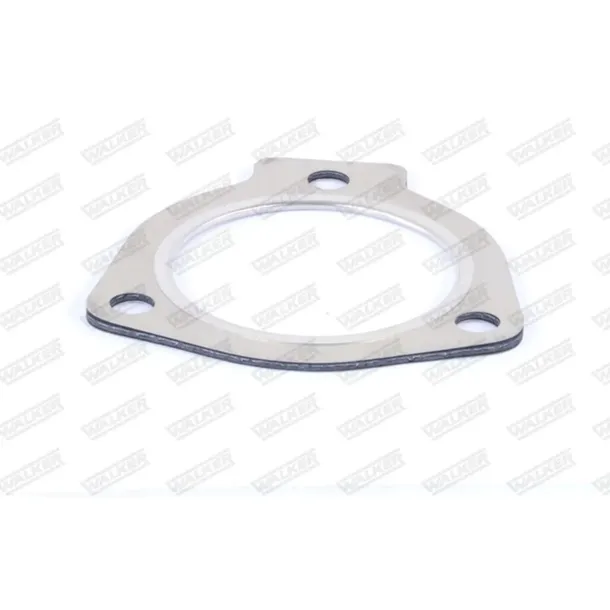 uszczelka-rury-wydech-walker-81994-jakosc-czesci-zgodnie-z-gvo-q-oryginal-z-logo-producenta-czesci-oem-oes
