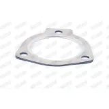 uszczelka-rury-wydech-walker-81994-jakosc-czesci-zgodnie-z-gvo-q-oryginal-z-logo-producenta-czesci-oem-oes