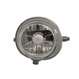 lampa-p-mgielna-przod-prawa-tyc-19-6089-11-9