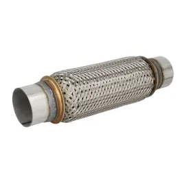tlumik-drgan-jmj-50x200r