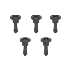 spinki-tapicerskie-romix-rom-c60604
