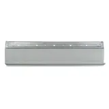 reper-poszycia-boku-r-sprinter-sprinter-crafter
