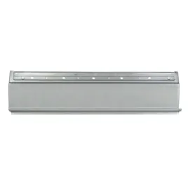 reper-poszycia-boku-r-sprinter-sprinter-crafter