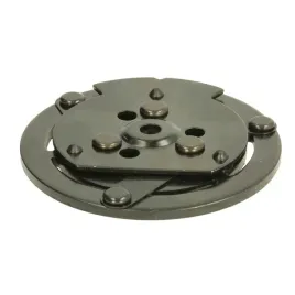 sprzeglo-kompresora-thermotec-ktt020015-1