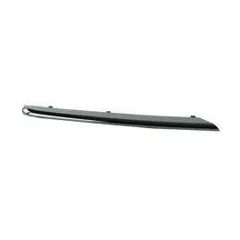 listwa-atrapy-prawa-bmw-3-e90-e91-11-04-08-08