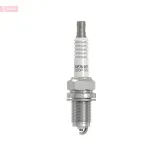 swieca-denso-q20p-u11-stan-nowy