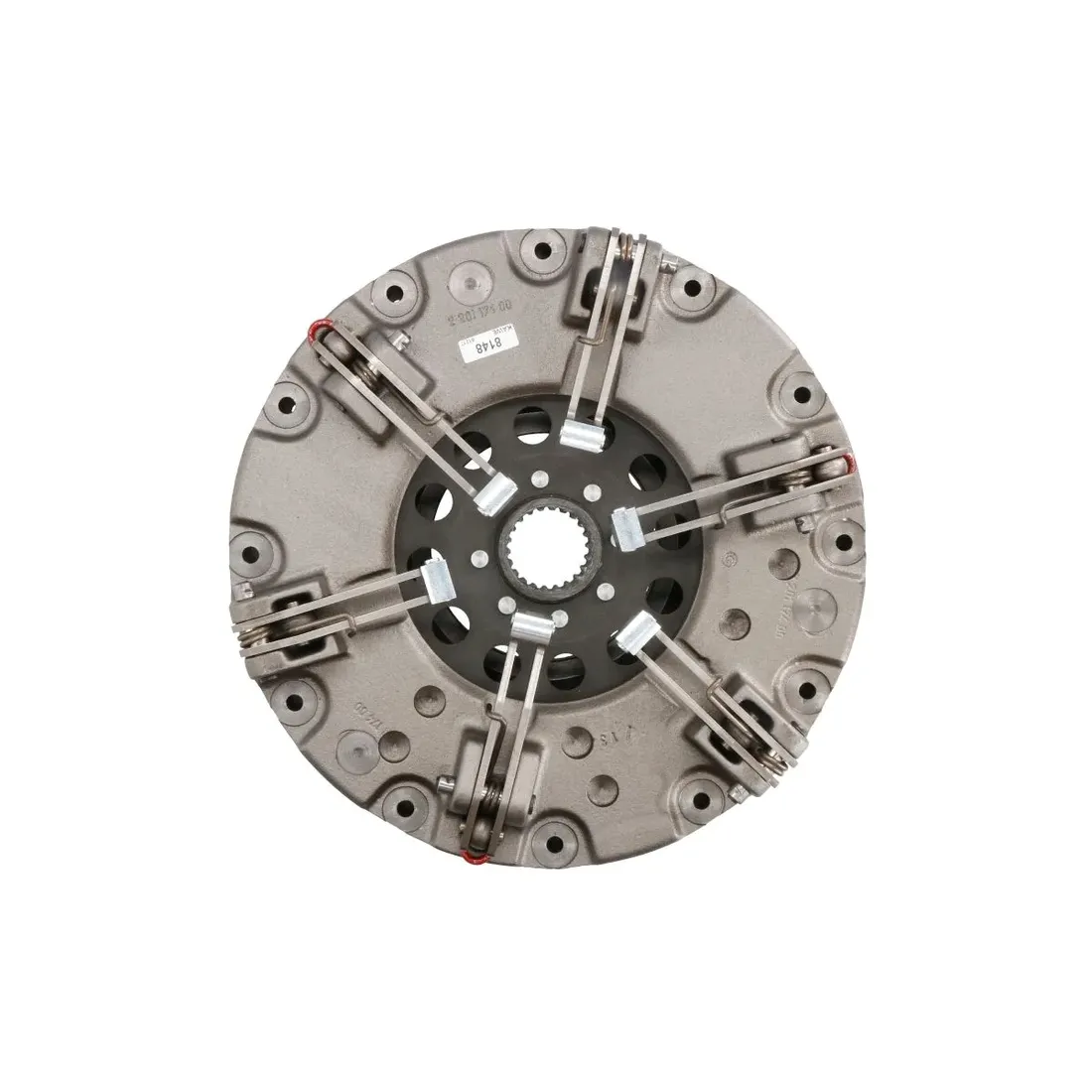 docisk-sprzegla-kawe-8148