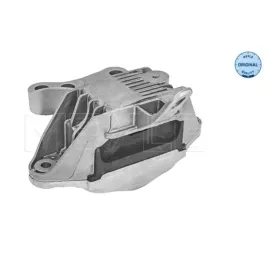 poduszka-silnika-meyle-614-030-0069