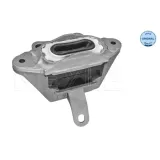 poduszka-silnika-meyle-614-030-0069-producent-czesci-meyle