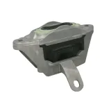 poduszka-silnika-meyle-614-030-0069-numer-katalogowy-oryginalu-general-motors-13248479-general-motors-13347451-opel-06-84-137-opel-06-84-321-opel-6-84-137-opel-6-84-321-vauxhall-06-84-137-vauxhall-06-84-321-vauxhall-6-84-137-vauxhall-6-84-321