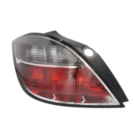 lampa-opel-astra-h-07-14-tyl-lewa