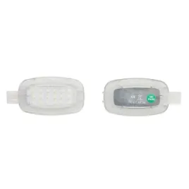 lampa-oswietlenia-wnetrza-2szt-m-tech-clb003