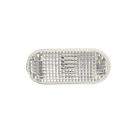 migacz-przod-tyc-18-0467-11-2-prawy-lewy