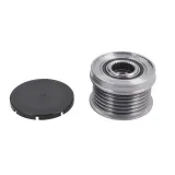 kolo-pasowe-alternatora-valeo-588078