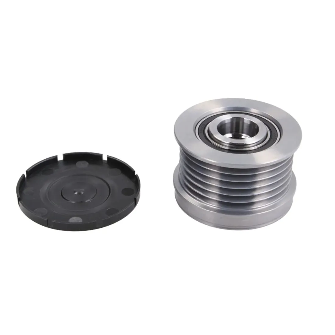 kolo-pasowe-alternatora-valeo-588078
