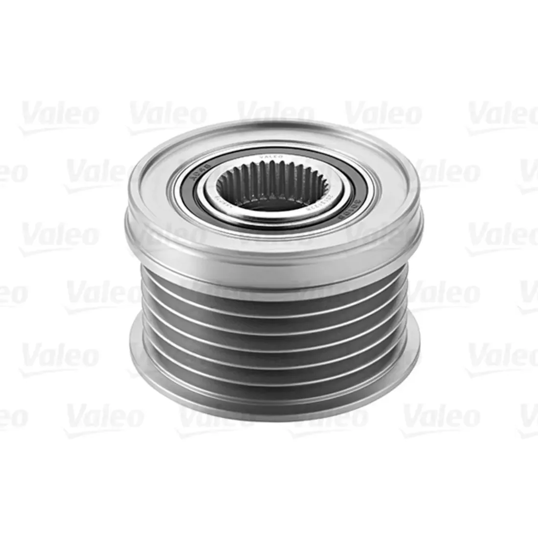 kolo-pasowe-alternatora-valeo-588078