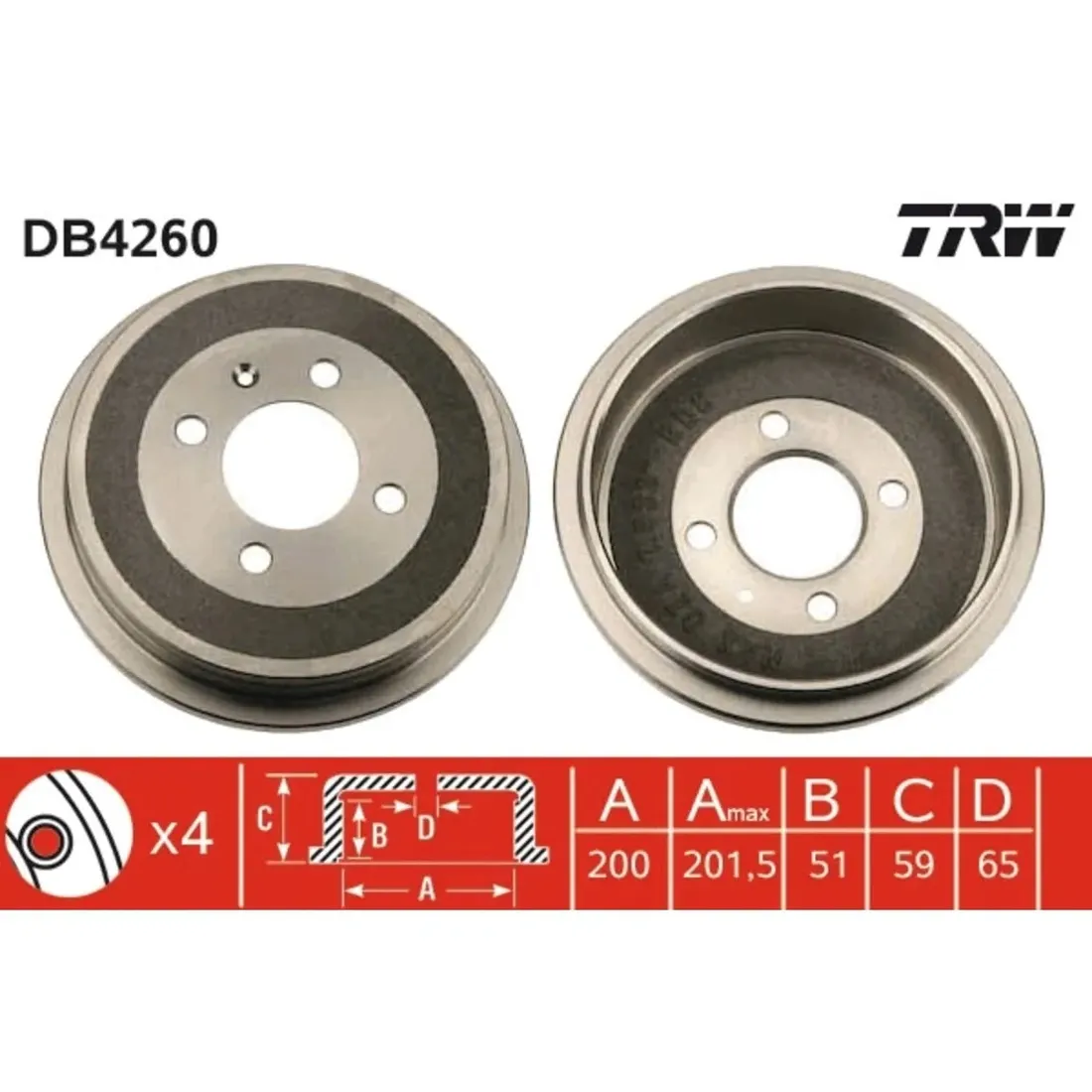beben-hamulcowy-tyl-trw-db4260