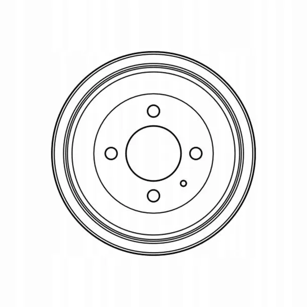 beben-hamulcowy-tyl-trw-db4260-jakosc-czesci-zgodnie-z-gvo-q-oryginal-z-logo-producenta-czesci-oem-oes