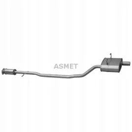 tlumik-koncowy-mini-r50-r53-r52-01-08-cooper