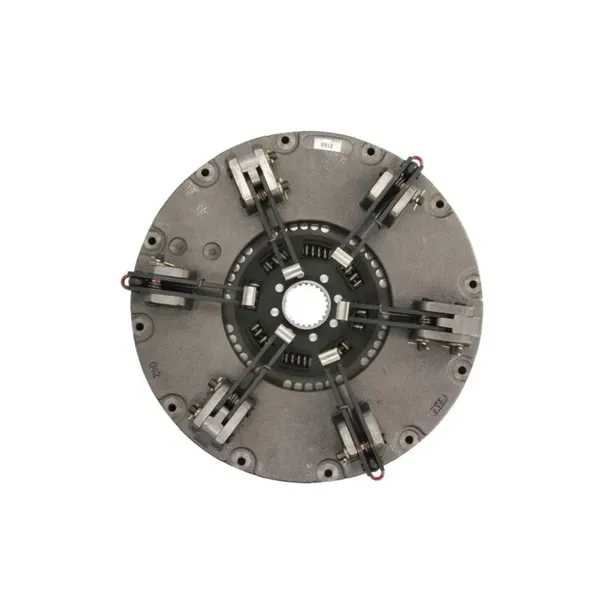 docisk-sprzegla-kawe-8168
