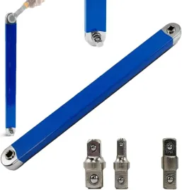 klucz-przedluzajacy-grzechotke-przekladniowy-mocny