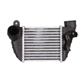 chlodnica-powietrza-audi-tt-8n3-8n9-98-06-1-8