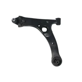 wahacz-przod-lewy-toyota-avensis-t25-03-08