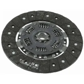 tarcza-sprzegla-sachs-1878-001-930