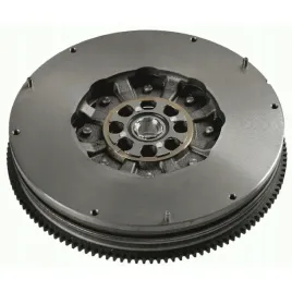 kolo-dwumasowe-sachs-2294-501-205