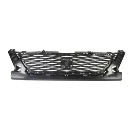 atrapa-grill-seat-leon-5f-12-20