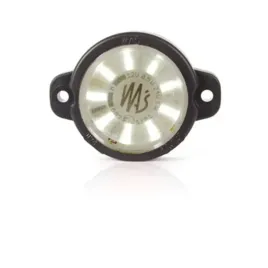 lampa-obrysowa-was-519