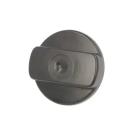 korek-wlewu-paliwa-ford-volvo-valeo-247616
