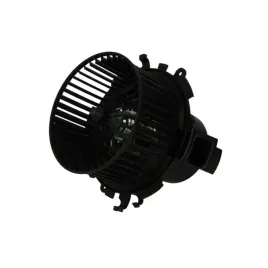 wentylator-wnetrza-thermotec-ddr005tt