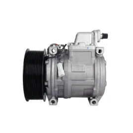 kompresor-klimatyzacji-denso-dcp17092