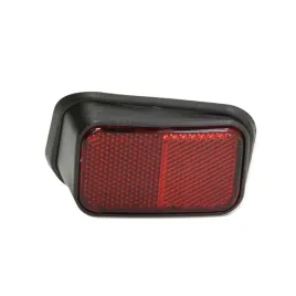 odblask-tyl-toyota-hilux-vi-95-05-lewy
