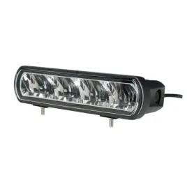lampa-dalekosiezna-m-tech-drv22