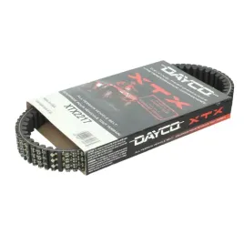 pasek-napedowy-dayco-xtx2217
