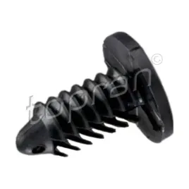 spinki-montazowe-hans-pries-408-007-001