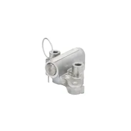 napinacz-lancucha-rozrzadu-autlog-kt7010