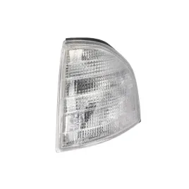 migacz-mercedes-c-w202-s202-93-01-przod-lewy