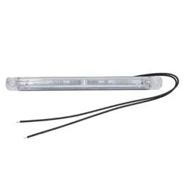 lampa-obrysowa-was-184