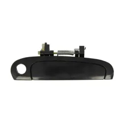 klamka-zew-przod-prawa-kia-picanto-i-04-11